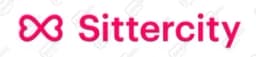 Sittercity