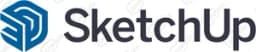 Sketchup