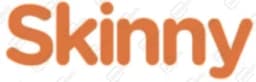 Skinny