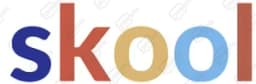 Skool