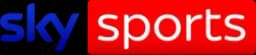 Sky Sports