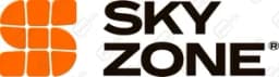 Sky Zone