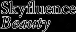 Skyfluence