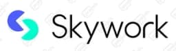 Skywork Ai
