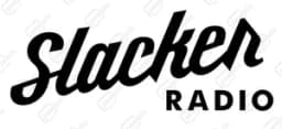 Slacker Radio