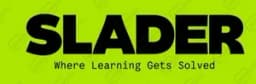 Slader