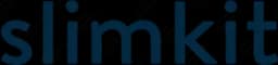 Slimkit