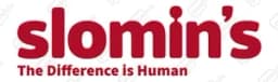 Slomin'S