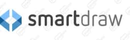 Smartdraw