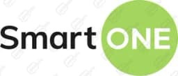 Smartone