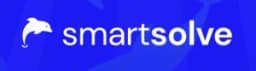 Smartsolve Ai