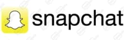 Snapchat