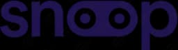 Snoop