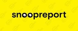 Snoopreport