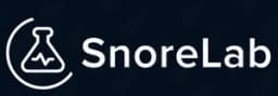 Snorelab
