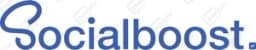 Social Boost