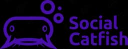 Social Catfish