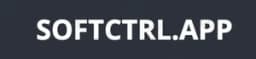 Softctrl