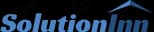 Solutioninn