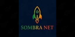 Sombra Vpn