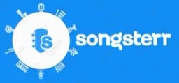Songsterr