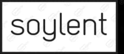 Soylent