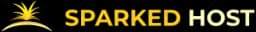 Sparked Host