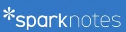 Sparknotes