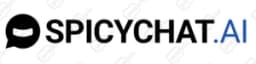 Spicychat Ai