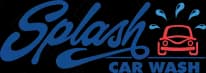 Splash Car Wash