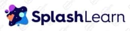 Splashlearn
