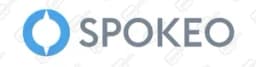 Spokeo