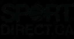 Sports Direct Fitness