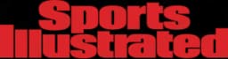 Sports Illustrated