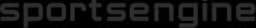 Sportsengine