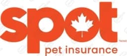 Spot Pet Insurance