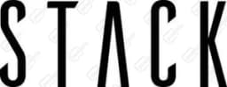 Stack