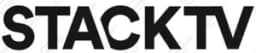 Stacktv