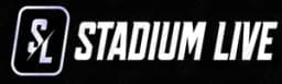 Stadium Live