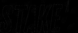 Stake