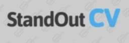 Standout Cv