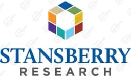 Stansberry Research