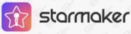 Starmaker