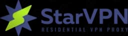 Starryvpn