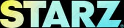 Starz