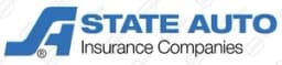 State Auto