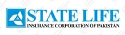 State Life Insurance