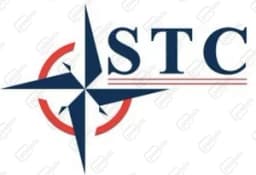 Stc