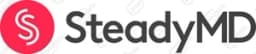 Steadymd