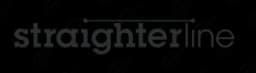 Straighterline